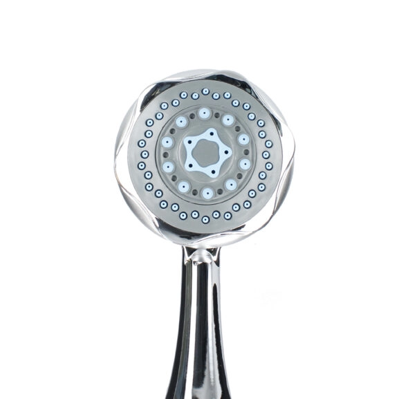 DUCHA DE MANO "NERVIÓN" 5 POSICIONES - Image 3