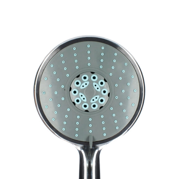 DUCHA DE MANO "SALLENT" 4 FUNCIONES - Image 3