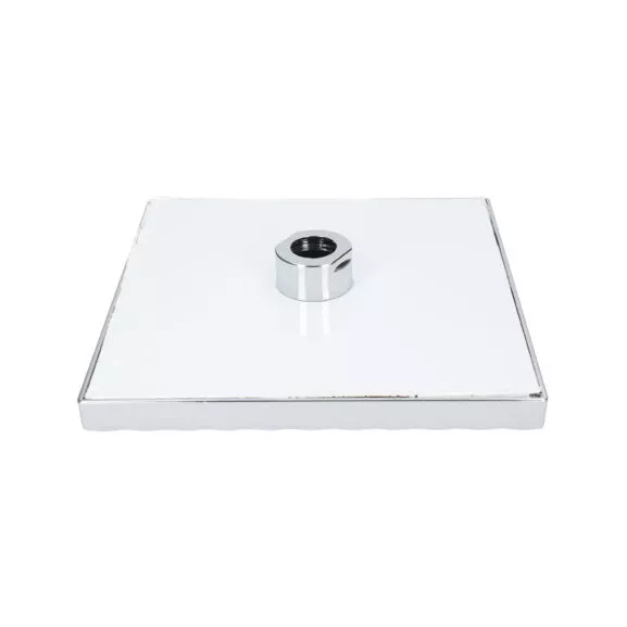 DUCHA FIJA CUADRADA "MARO" 20X20 CM - Image 3