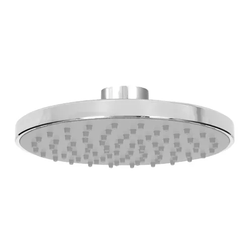 DUCHA FIJA CIRCULAR "ASÓN" 20 CM Ø