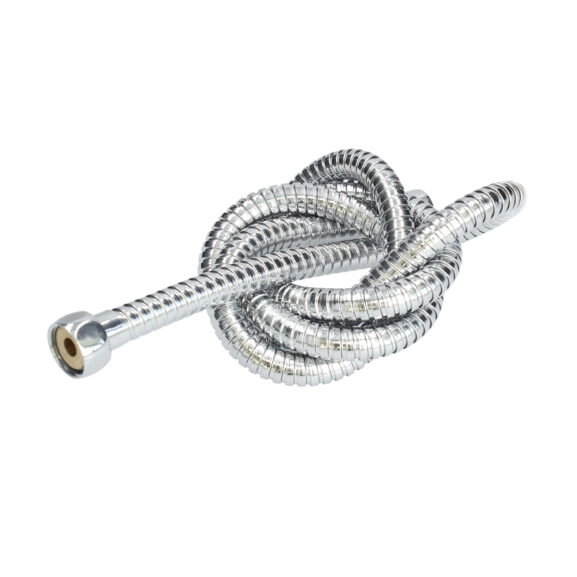 SET DUCHA 5 POSICIONES-SOPORTE Y FLEXO - Image 6