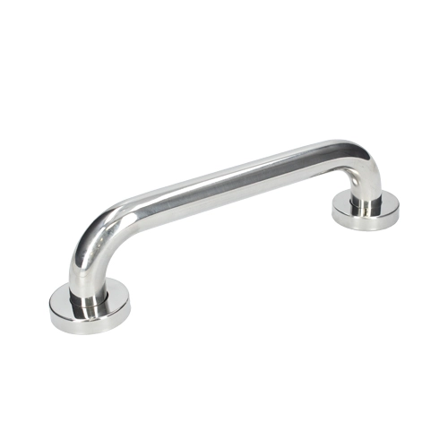 BARRA DE APOYO ACERO INOX. 30CM FNK