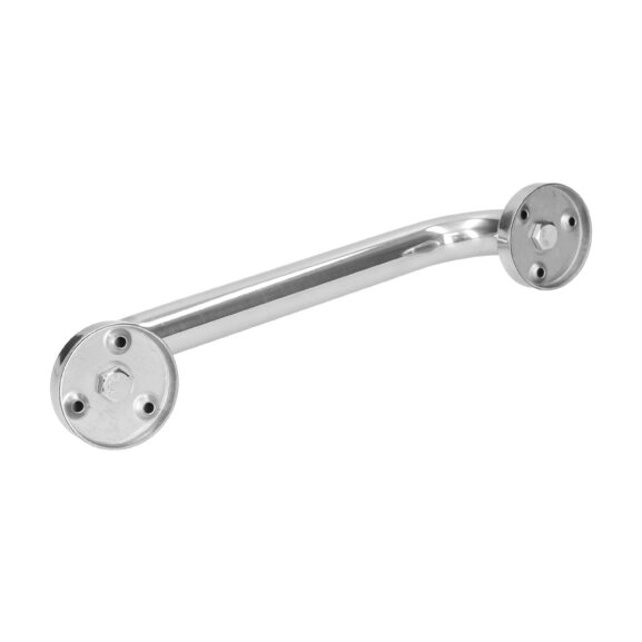 BARRA DE APOYO ACERO INOX. 30CM FNK - Image 3