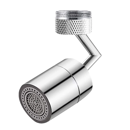 ATOMIZADOR 720° 2 POSICIONES M24/100 FNK