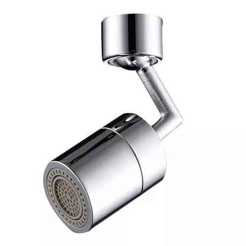 ATOMIZADOR 720° 2 POSICIONES H22/100 FNK