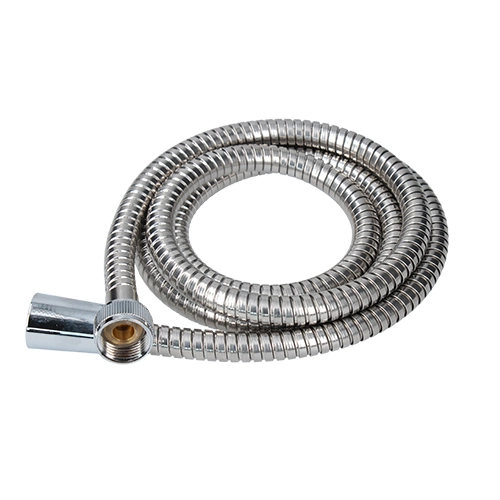 FLEXO DUCHA INOX 1,50 A 2,00 M FNK