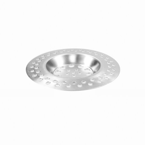 REJILLA FILTRO ACERO INOX. 70MM FNK - Image 2