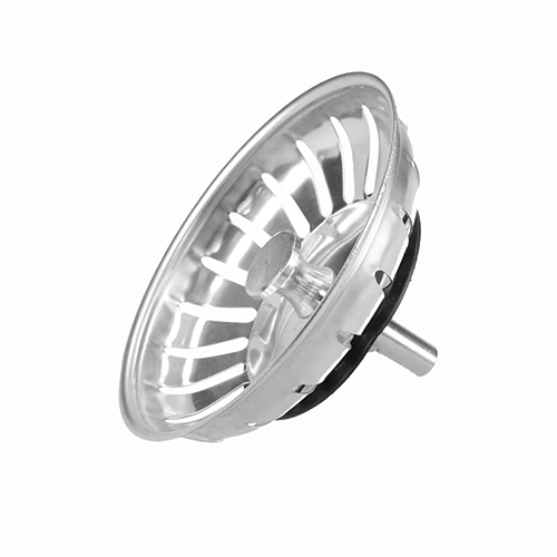 TAPON CESTILLO MOD.TEKA FONTASTOCK FNK