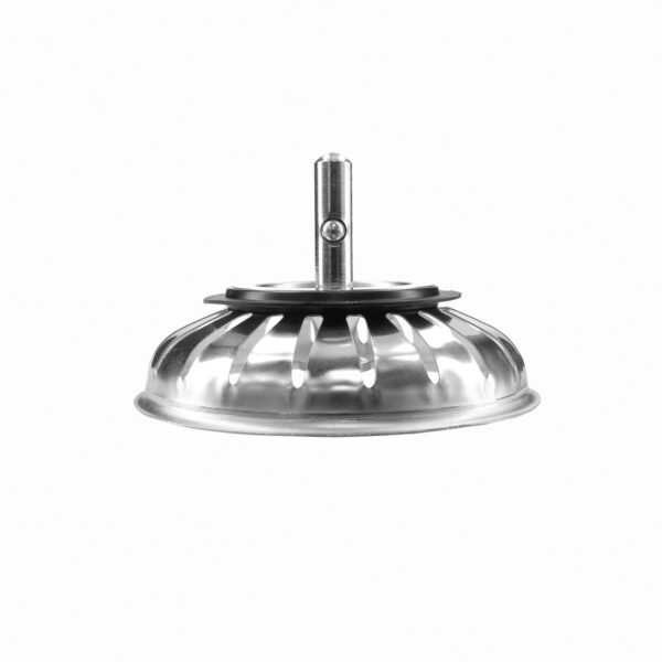 TAPON CESTILLO MOD.TEKA FONTASTOCK FNK - Image 3