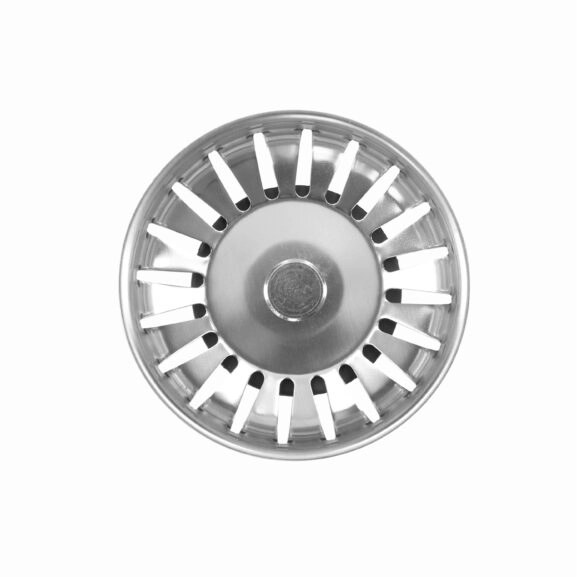 TAPON CESTILLO MOD.TEKA FONTASTOCK FNK - Image 4