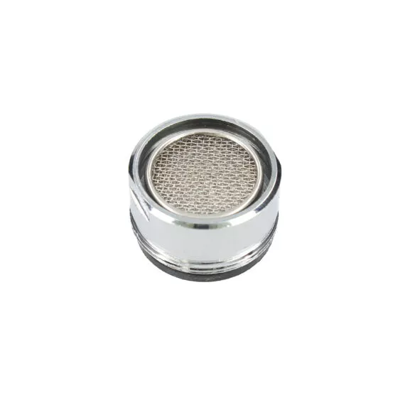 ATOMIZADOR MACHO 24/100 (BLISTER 1 UNID) - Image 2