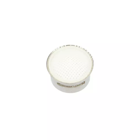 ATOMIZADOR MACHO 24/100 (BLISTER 1 UNID) - Image 4