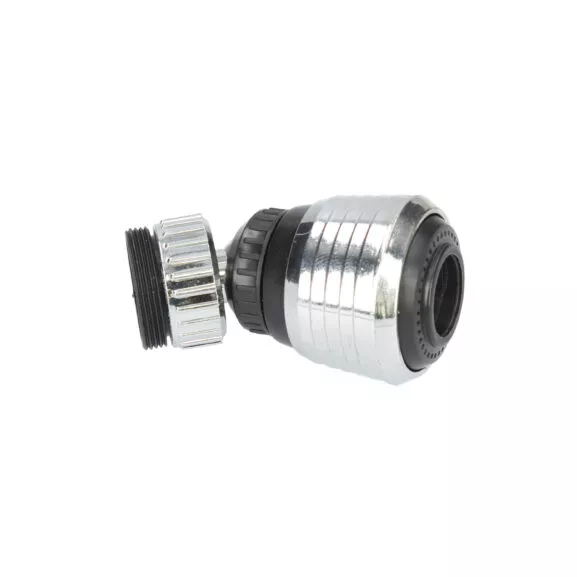 ROCIADOR CON RÓTULA DOS POSICIONES - Image 5