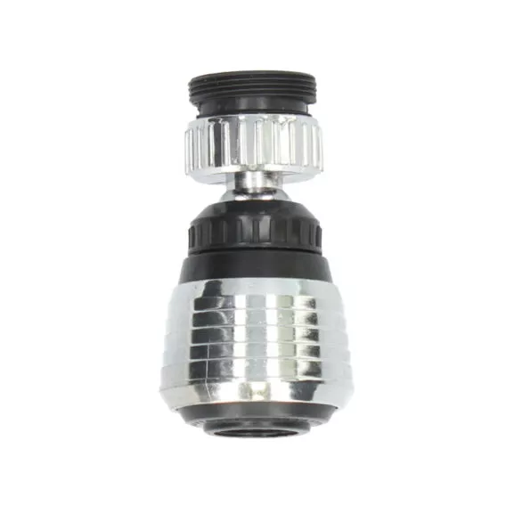 ROCIADOR CON RÓTULA DOS POSICIONES - Image 6