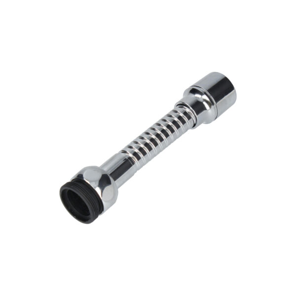 ATOMIZADOR FLEXIBLE H22/100 - M24/100 - Image 2