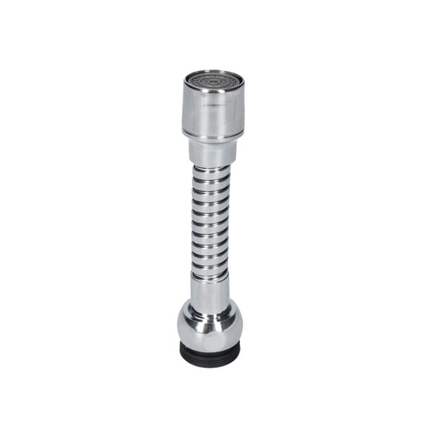 ATOMIZADOR FLEXIBLE H22/100 - M24/100 - Image 3