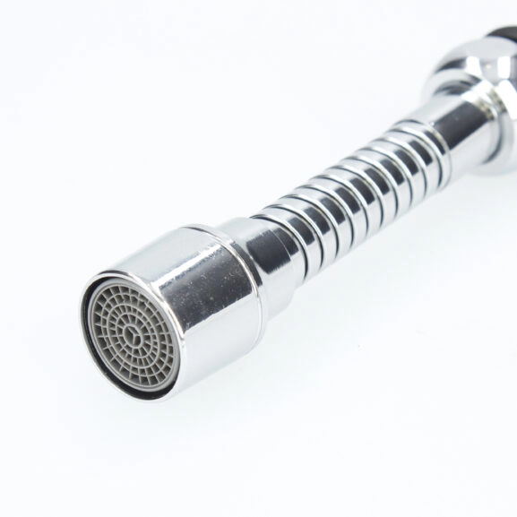 ATOMIZADOR FLEXIBLE H22/100 - M24/100 - Image 4