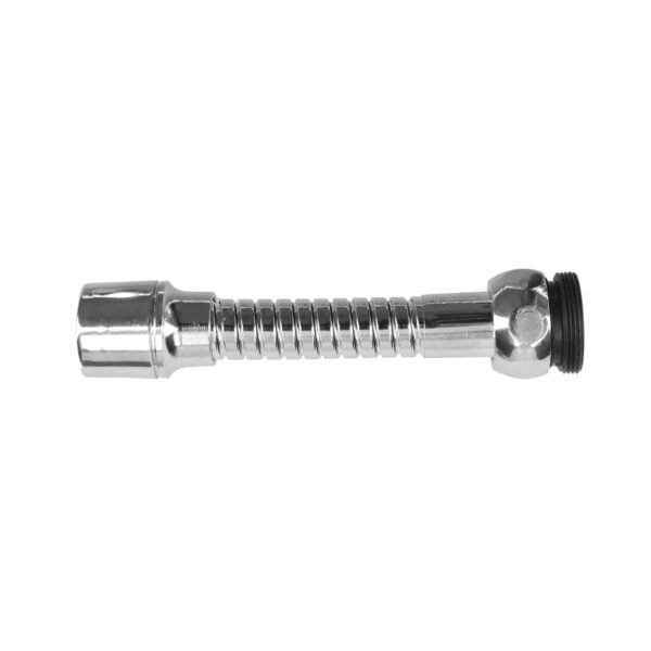 ATOMIZADOR FLEXIBLE H22/100 - M24/100 - Image 5