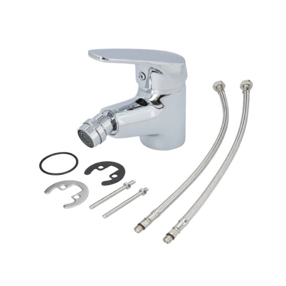 GRIFO MONOMANDO PARA BIDÉ ÚRBEL - Image 2