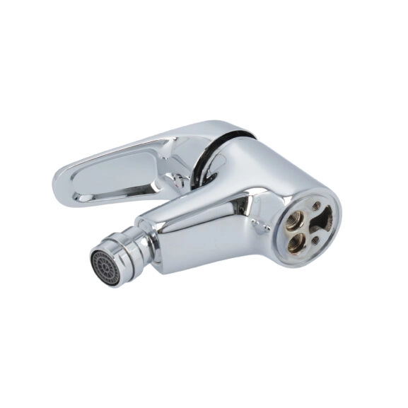 GRIFO MONOMANDO PARA BIDÉ ÚRBEL - Image 3