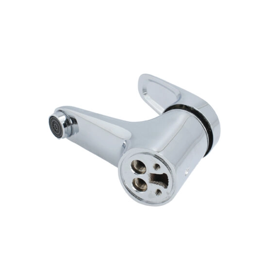 GRIFO MONOMANDO PARA LAVABO ÚRBEL - Image 3