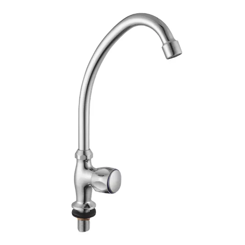 GRIFO FREGADERO 1 TOMA CAÑO VERT. URBEL