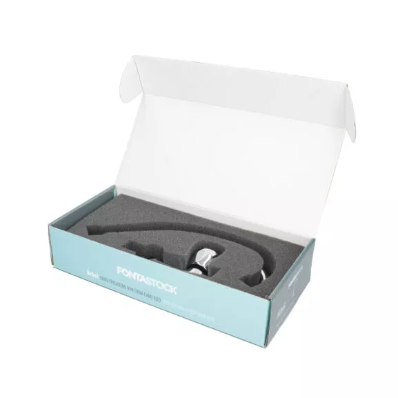 GRIFO FREGADERO 1 TOMA CAÑO VERT. URBEL - Image 5