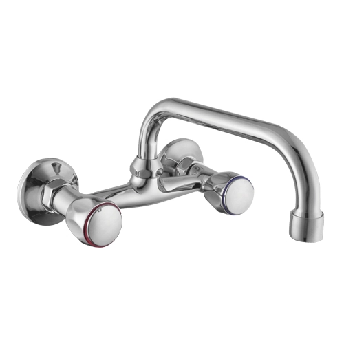 GRIFO FREGADERO 2 TOMA CAÑO HRZ. URBEL