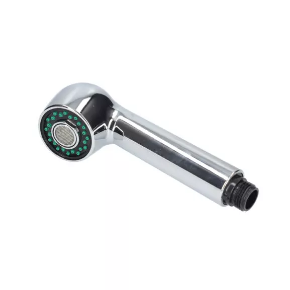 MONOMANDO FREGADERO CON DUCHA EXT.ÚRBEL - Image 4