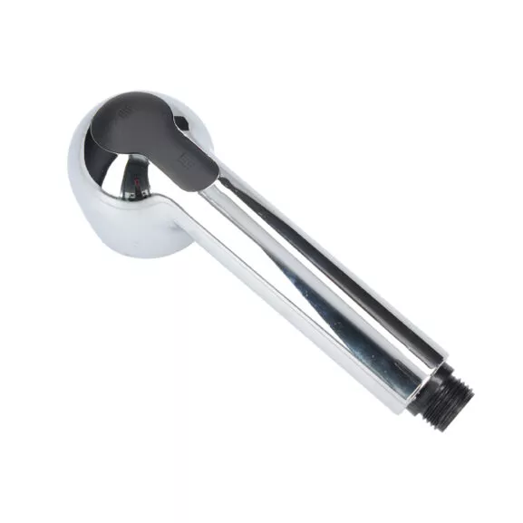 MONOMANDO FREGADERO CON DUCHA EXT.ÚRBEL - Image 5