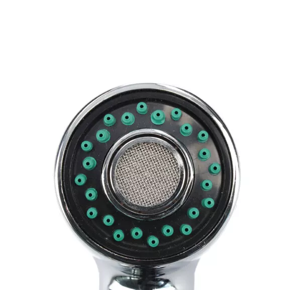 MONOMANDO FREGADERO CON DUCHA EXT.ÚRBEL - Image 6