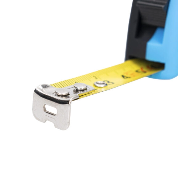 FLEXÓMETRO QUICK C/FRENO 3M X16MM FSK - Image 10