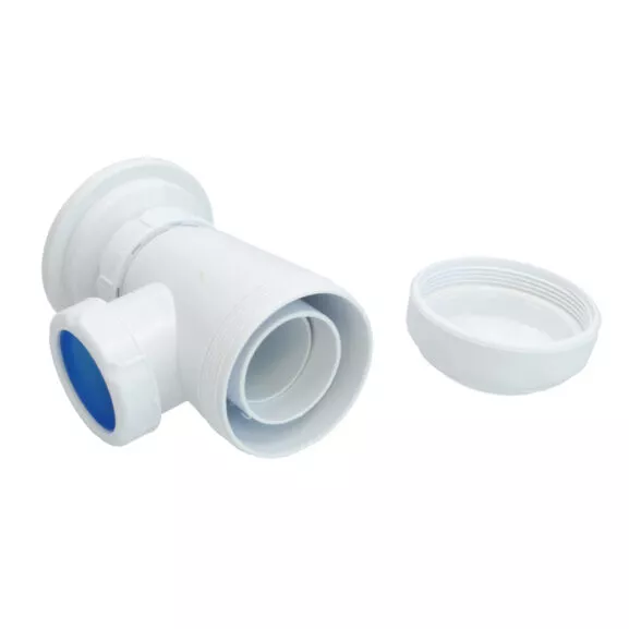 SIFÓN BOT.CORTO EXT.CON VAL.1-1/2" 32/40 - Image 4