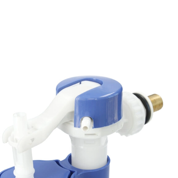 VÁLVULA COMPACTA FLOTADOR CARGA LATERAL - Image 4