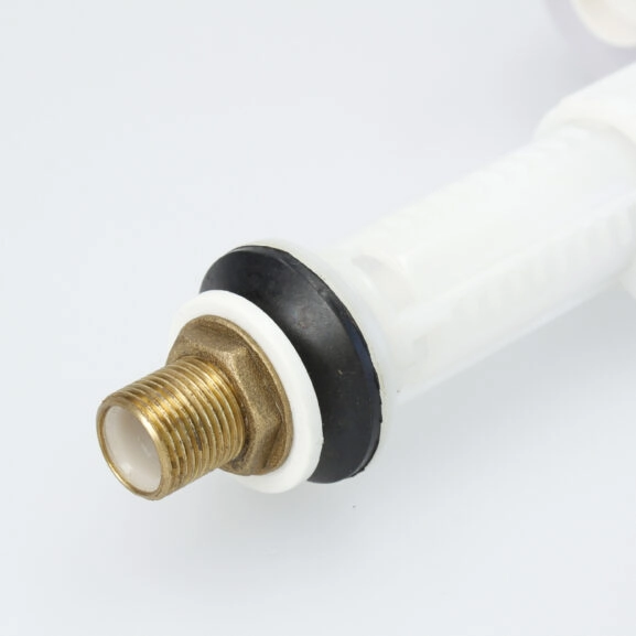 VÁLVULA COMPACTA FLOTADOR CARGA INFERIOR - Image 3