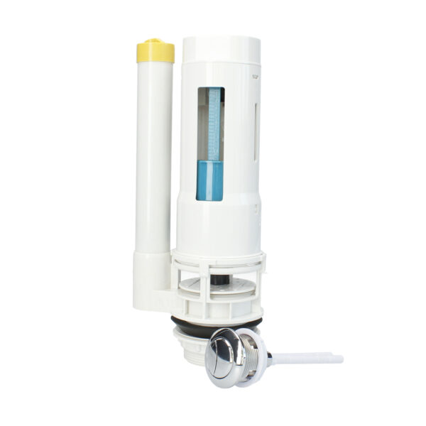 DESCARGADOR CISTERNA DOBLE PUL/UNIVERSAL - Image 2