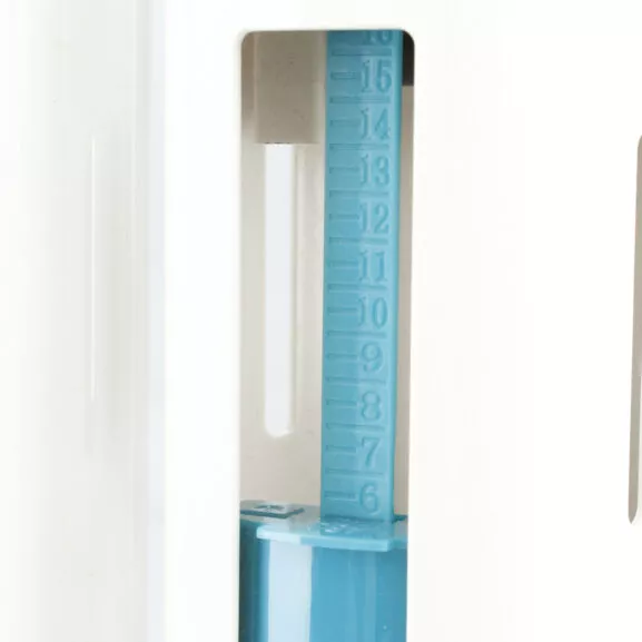 DESCARGADOR CISTERNA DOBLE PUL/UNIVERSAL - Image 3