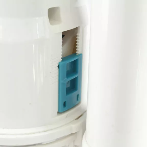 DESCARGADOR CISTERNA DOBLE PUL/UNIVERSAL - Image 4