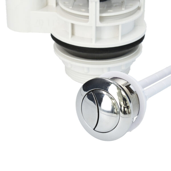 DESCARGADOR CISTERNA DOBLE PUL/UNIVERSAL - Image 5