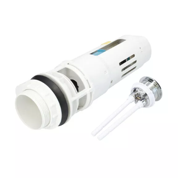 DESCARGADOR CISTERNA DOBLE PUL/UNIVERSAL - Image 6