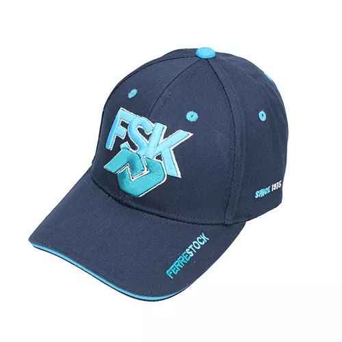 GORRA FERRESTOCK