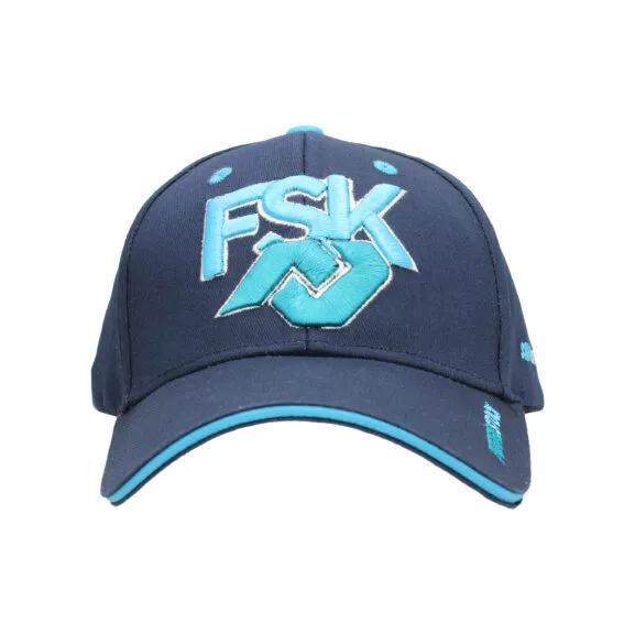 GORRA FERRESTOCK ESP - Image 2