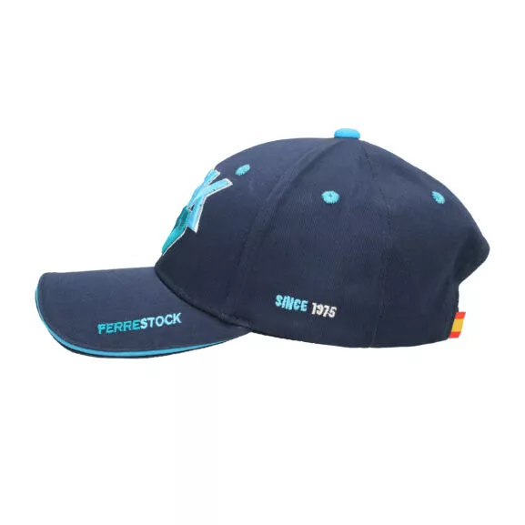 GORRA FERRESTOCK ESP - Image 3