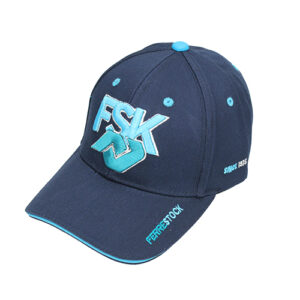GORRA FERRESTOCK PROMO