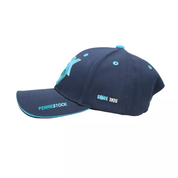 GORRA FERRESTOCK - Image 3