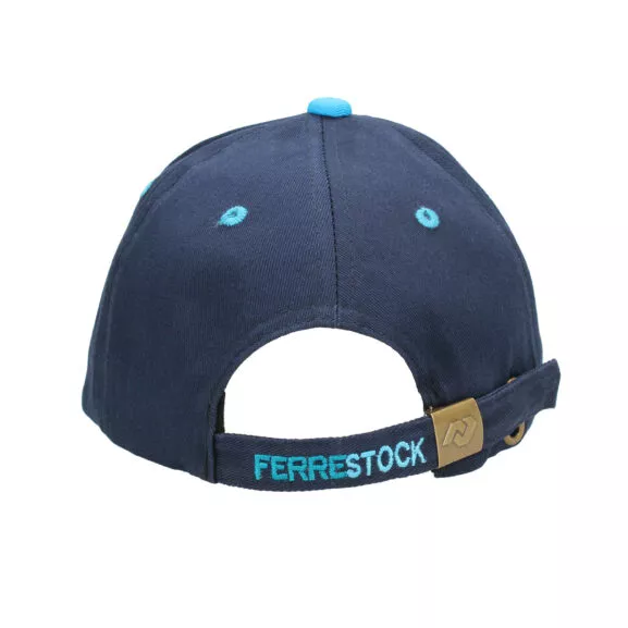 GORRA FERRESTOCK - Image 4