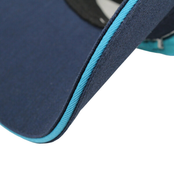 GORRA FERRESTOCK - Image 5