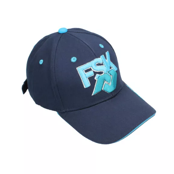 GORRA FERRESTOCK - Image 6