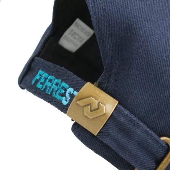 GORRA FERRESTOCK - Image 7