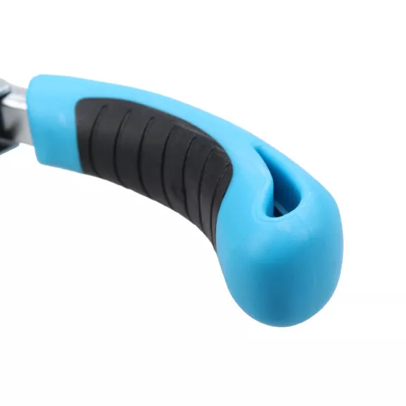 SET GRAPADORA 3 EN 1 CON QUITAGRAPAS - Image 7